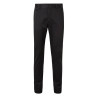 Pantalón chino stretch hombre VELILLA