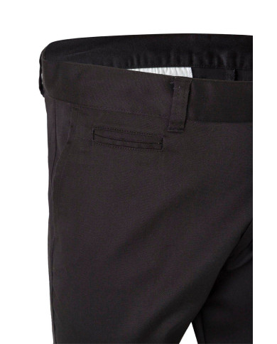 Pantalón chino stretch hombre VELILLA
