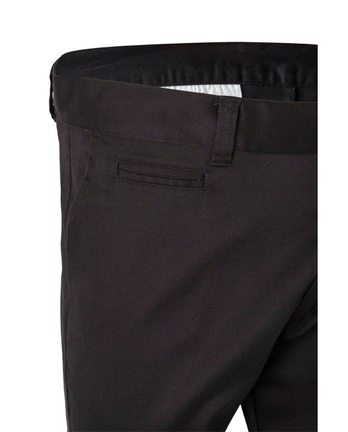 Pantalón chino stretch hombre VELILLA
