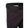 Pantalón chino stretch hombre VELILLA