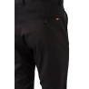 Pantalón chino stretch hombre VELILLA