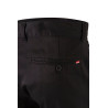 Pantalón chino stretch hombre VELILLA