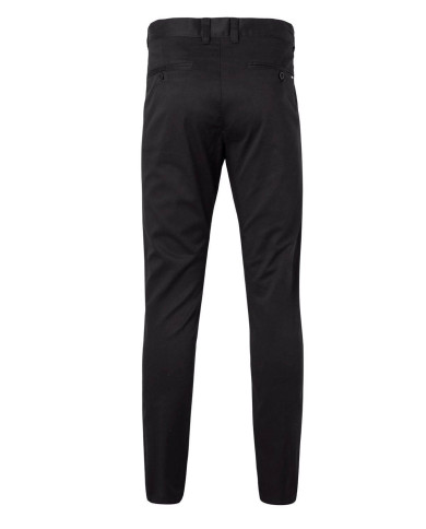 Pantalón chino stretch hombre VELILLA