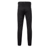 Pantalón chino stretch hombre VELILLA