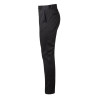 Pantalón chino stretch hombre VELILLA