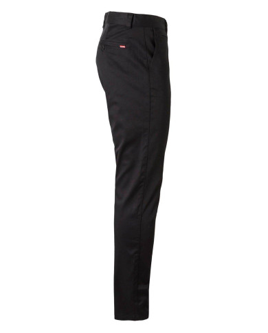 Pantalón chino stretch hombre VELILLA