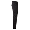 Pantalón chino stretch hombre VELILLA