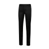 Pantalón chino stretch mujer VELILLA