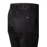 Pantalón chino stretch mujer VELILLA