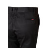 Pantalón chino stretch mujer VELILLA