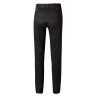 Pantalón chino stretch mujer VELILLA