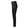 Pantalón chino stretch mujer VELILLA