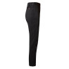 Pantalón chino stretch mujer VELILLA