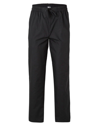 Pantalón popelín con cintas VELILLA