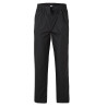 Pantalón popelín con cintas VELILLA