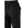 Pantalón popelín con cintas VELILLA