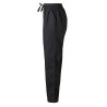 Pantalón popelín con cintas VELILLA