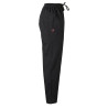 Pantalón popelín con cintas VELILLA