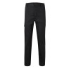 Pantalón de cocina multibolsillos VELILLA