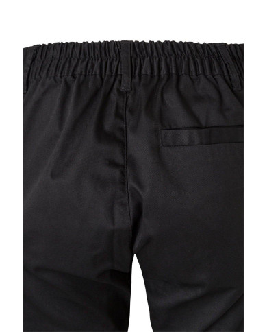 Pantalón de cocina multibolsillos VELILLA