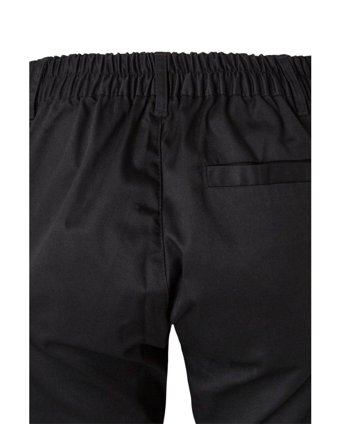 Pantalón de cocina multibolsillos VELILLA