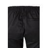 Pantalón de cocina multibolsillos VELILLA