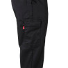 Pantalón de cocina multibolsillos VELILLA