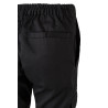 Pantalón de cocina multibolsillos VELILLA