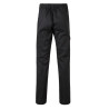 Pantalón de cocina multibolsillos VELILLA
