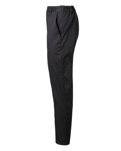 Pantalón de cocina multibolsillos VELILLA