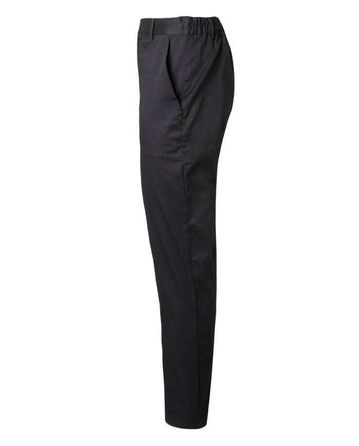 Pantalón de cocina multibolsillos VELILLA
