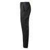 Pantalón de cocina multibolsillos VELILLA