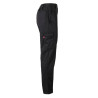 Pantalón de cocina multibolsillos VELILLA