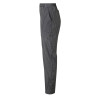 Pantalón de cocina cuadros multibolsillos VELILLA