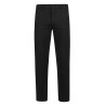Pantalón chino stretch unisex VELILLA