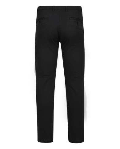 Pantalón chino stretch unisex VELILLA