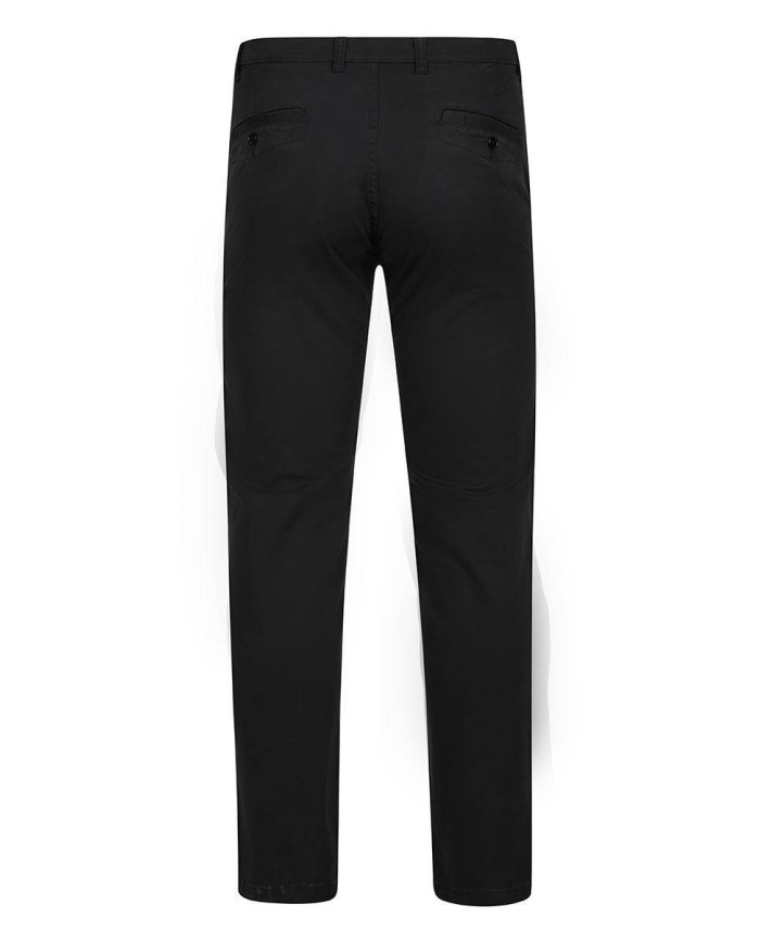 Pantalón chino stretch unisex VELILLA
