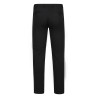 Pantalón chino stretch unisex VELILLA