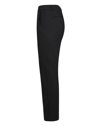 Pantalón chino stretch unisex VELILLA