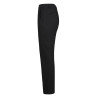 Pantalón chino stretch unisex VELILLA