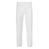 Pantalón chino stretch unisex VELILLA