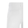 Pantalón chino stretch unisex VELILLA