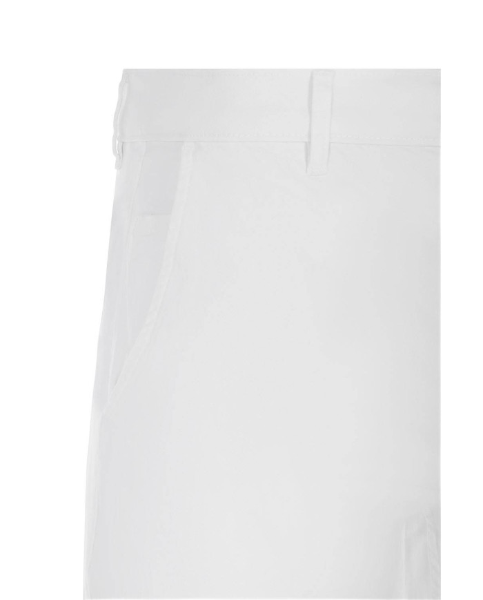 Pantalón chino stretch unisex VELILLA