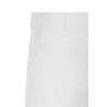 Pantalón chino stretch unisex VELILLA