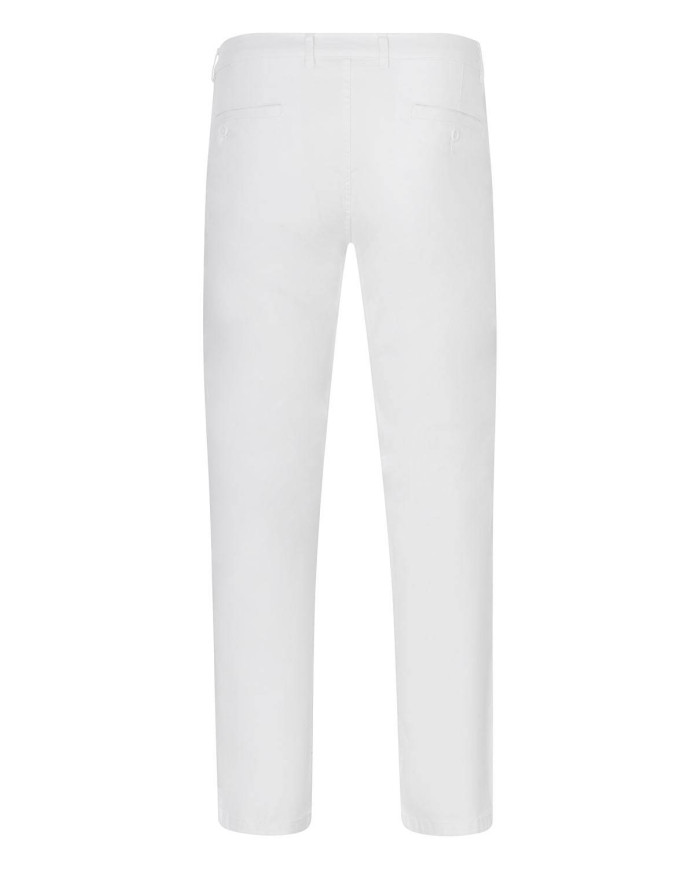 Pantalón chino stretch unisex VELILLA