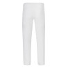Pantalón chino stretch unisex VELILLA