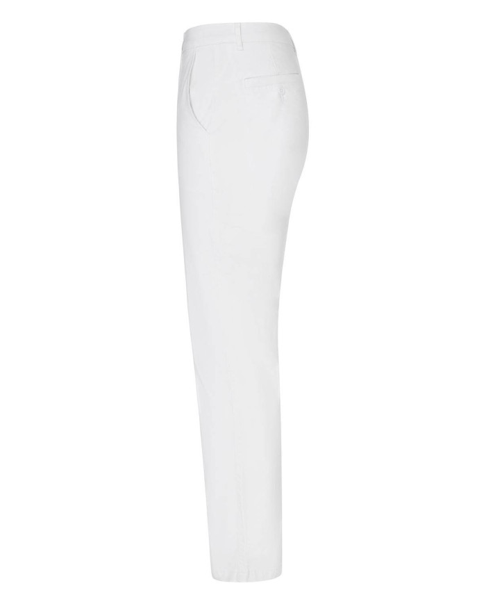 Pantalón chino stretch unisex VELILLA
