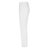 Pantalón chino stretch unisex VELILLA
