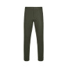 Pantalón chino stretch unisex VELILLA