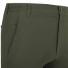 Pantalón chino stretch unisex VELILLA
